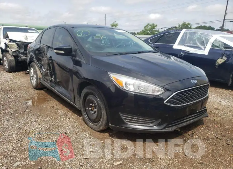 1FADP3F22HL295514 Photo# 1
