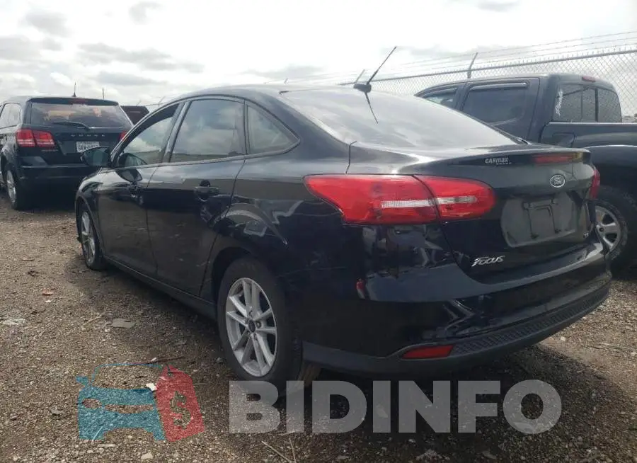 1FADP3F22HL295514 Photo# 3