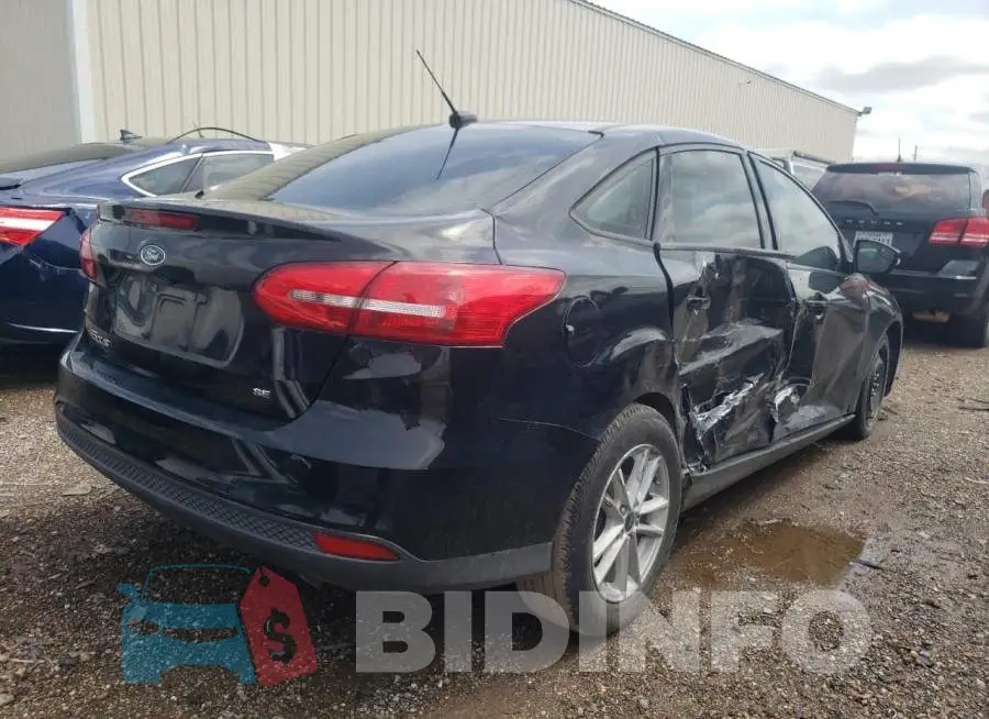 1FADP3F22HL295514 Photo# 4