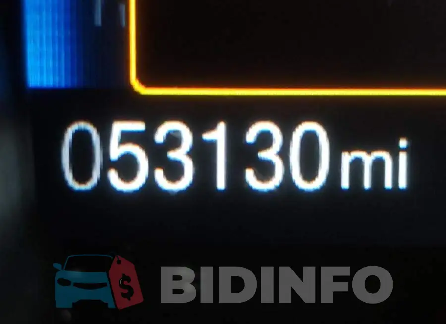 1FADP3F22HL335431 Photo# 8