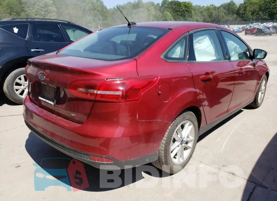 1FADP3F24GL251450 Photo# 4