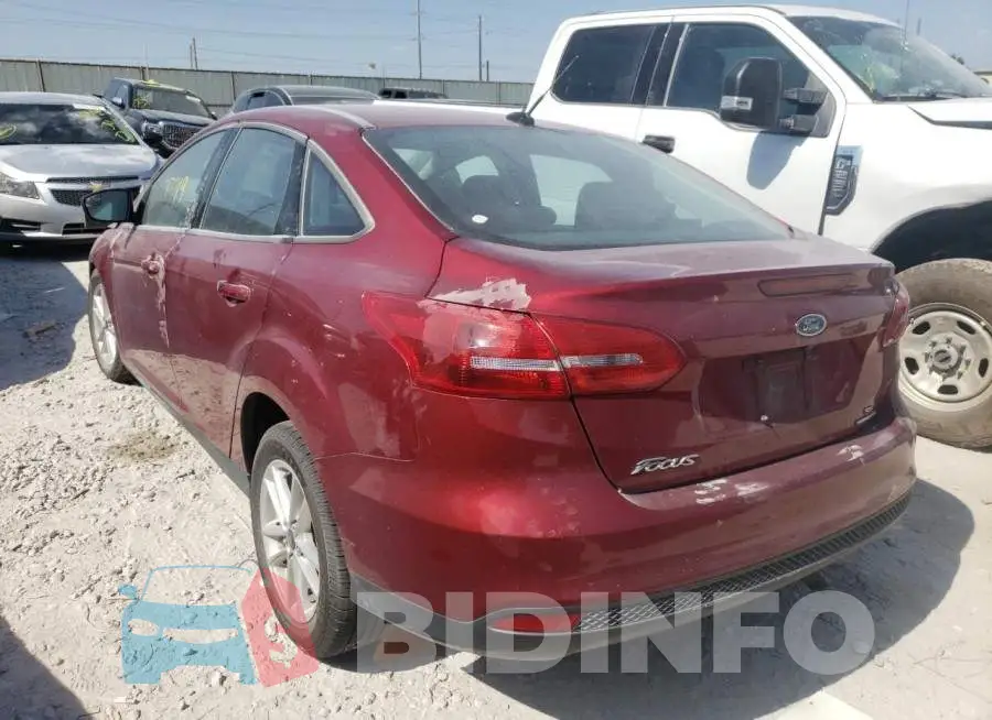 1FADP3F26GL360699 Photo# 3