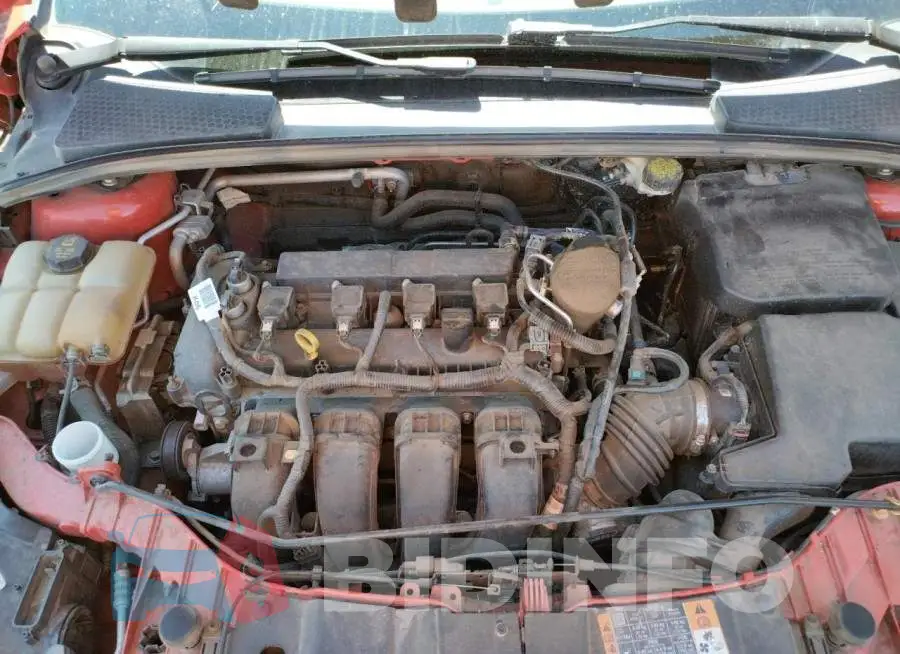1FADP3F28GL286024 Photo# 7