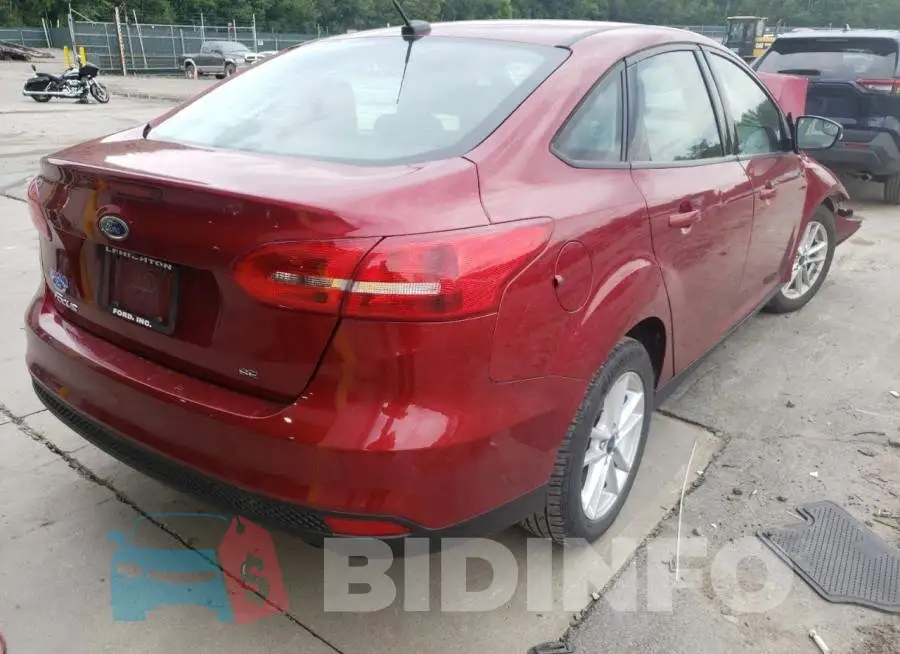 1FADP3F28GL313285 Photo# 4