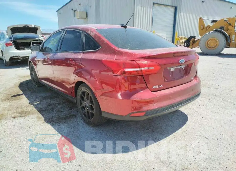 1FADP3F29GL295363 Photo# 3
