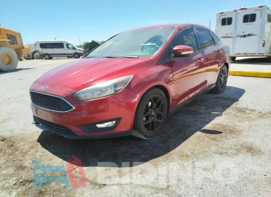 1FADP3F29GL295363 Photo# 2