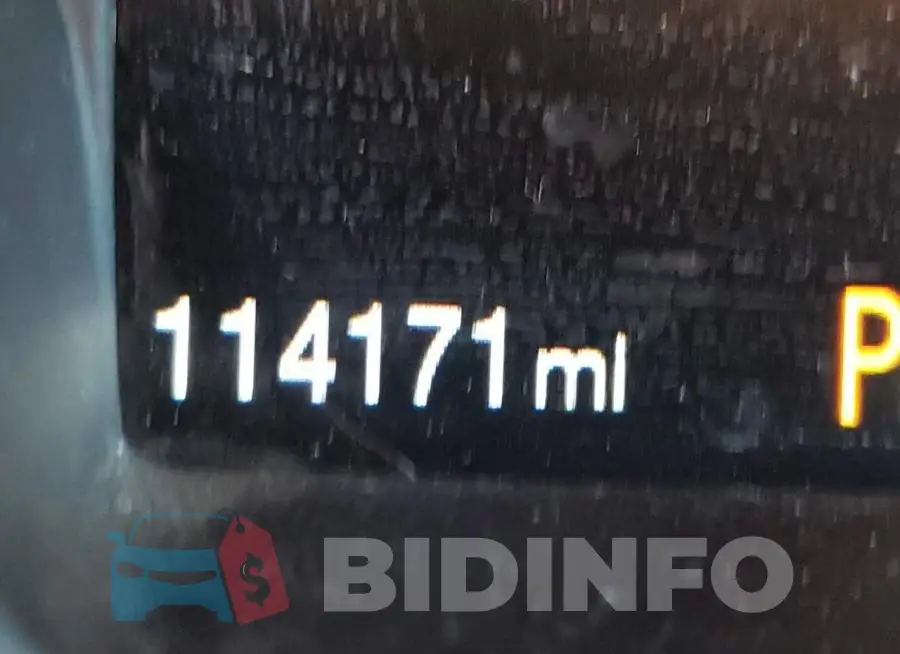 1FADP3F2XGL247080 Photo# 8