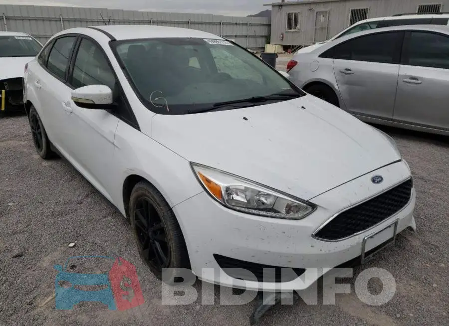 1FADP3F2XGL264445 Photo# 1