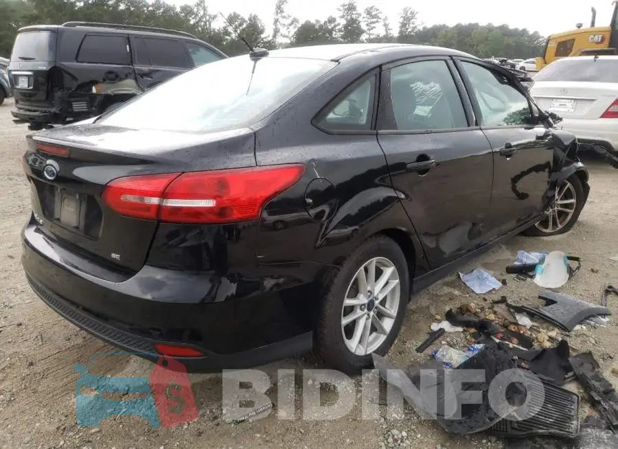 1FADP3F2XGL323526 Photo# 4