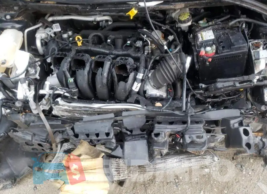 1FADP3F2XGL323526 Photo# 7