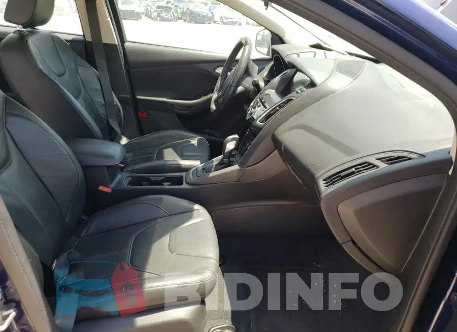 1FADP3F2XGL336566 Photo# 5