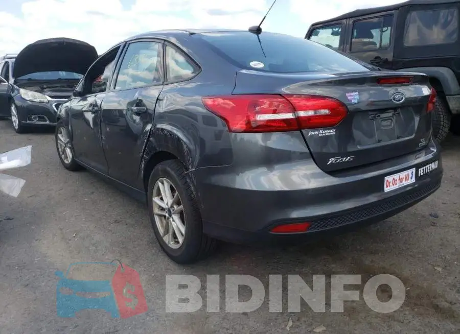 1FADP3FE4JL306917 Photo# 3