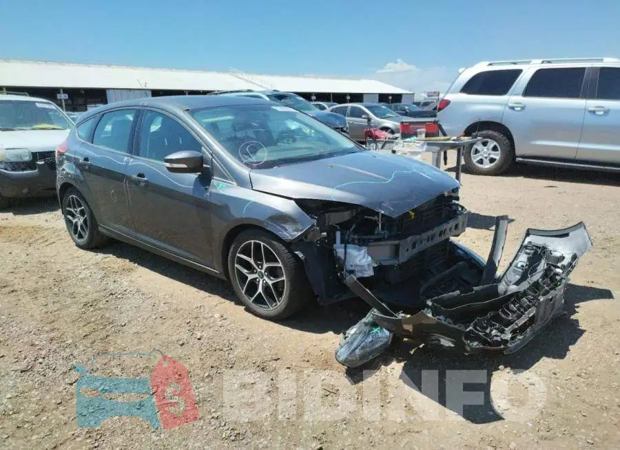 1FADP3M22HL299548 Photo# 1
