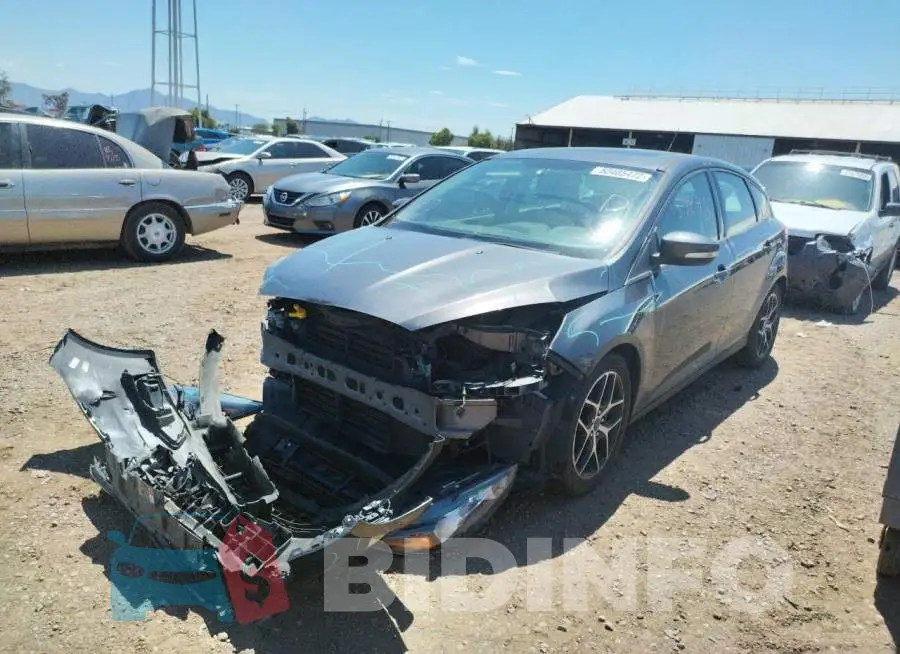 1FADP3M22HL299548 Photo# 2
