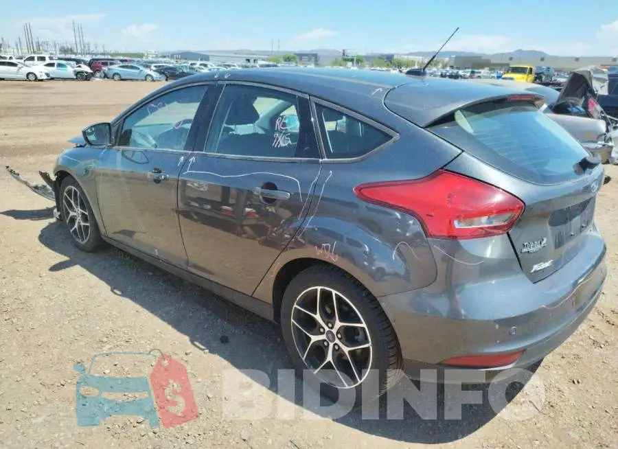 1FADP3M22HL299548 Photo# 3