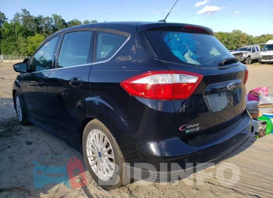 1FADP5CU2GL114881 Photo# 3