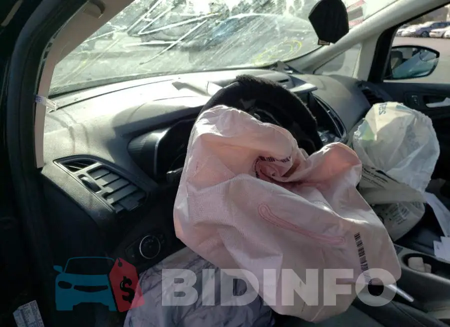 1FADP5CU5GL116740 Photo# 8
