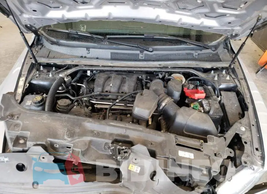 1FAHP2MK1GG126364 Photo# 7