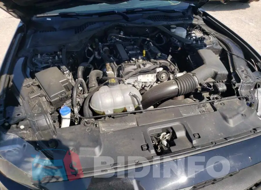 1FATP8UH2M5120114 Photo# 7