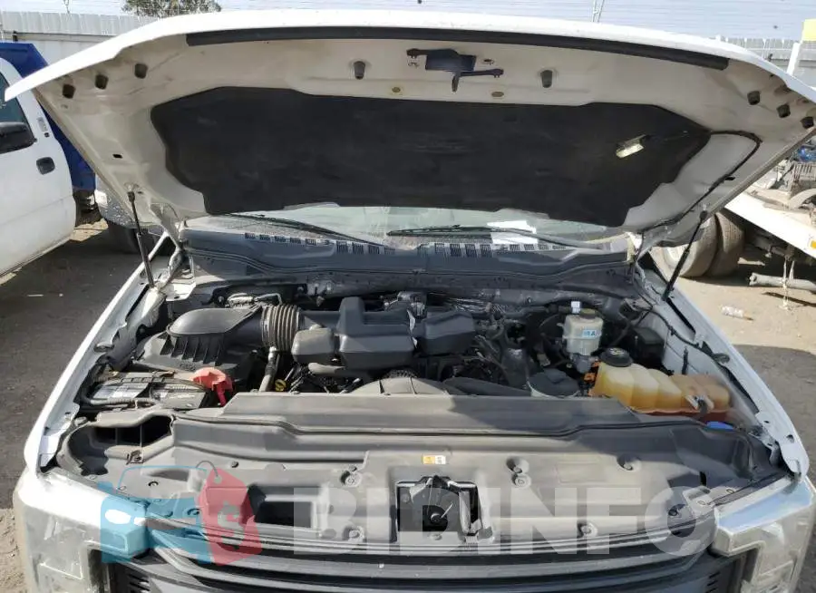 1FD7X2A68HEB15271 Photo# 7