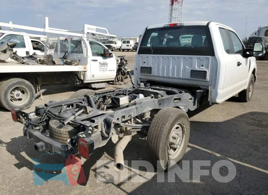 1FD7X2A68HEB15271 Photo# 4