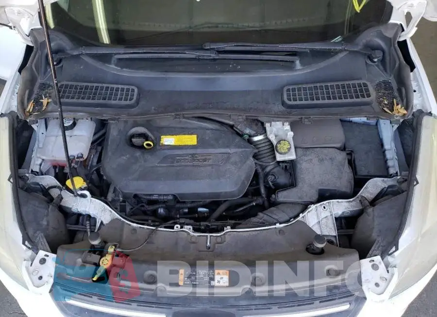 1FMCU9GX6GUA55608 Photo# 7