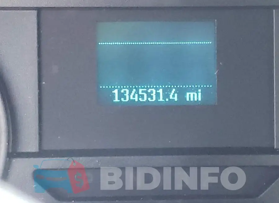 1FTEW1C82GKE42496 Photo# 8