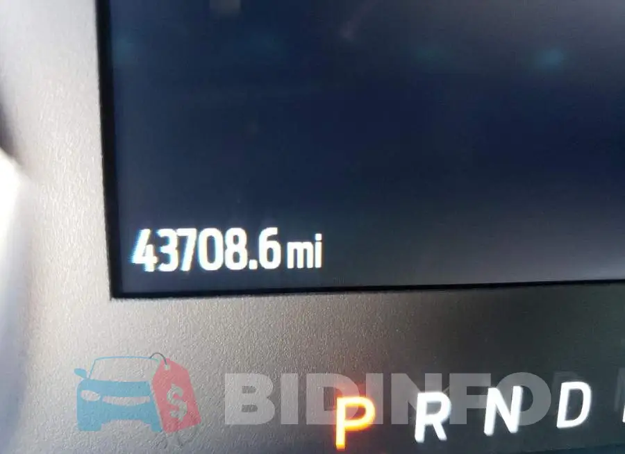 1FTEW1CB8MKD70095 Photo# 8
