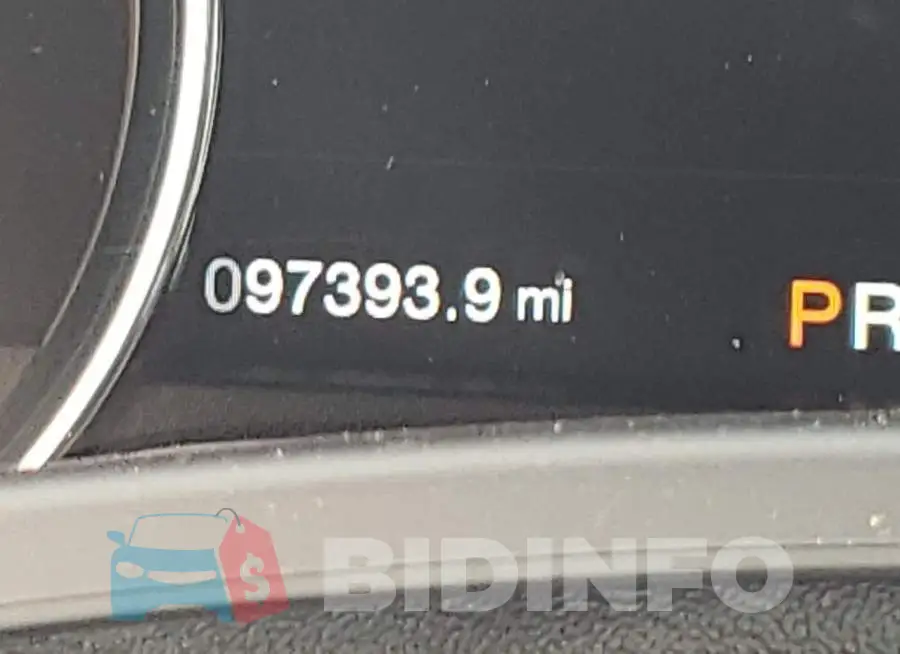 1FTEW1EG6JFA44387 Photo# 8