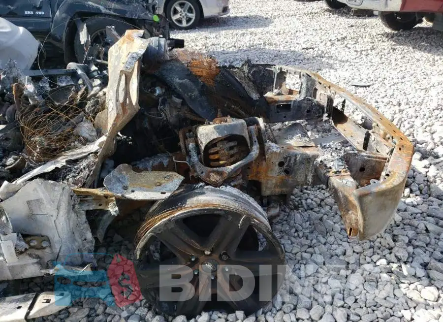 1FTEW1EP2LFB32260 Photo# 10