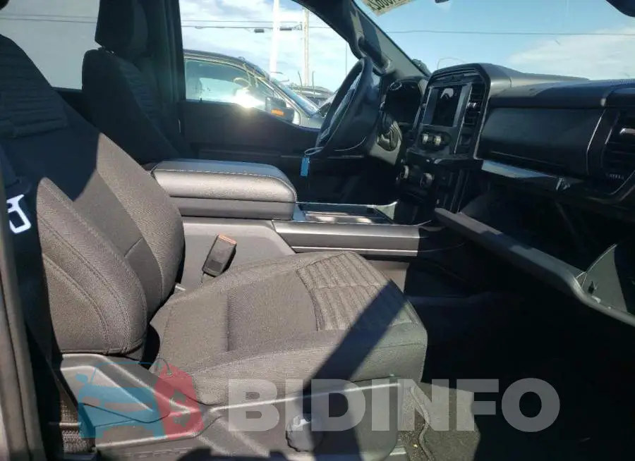 1FTEW1EP4MFC70061 Photo# 5
