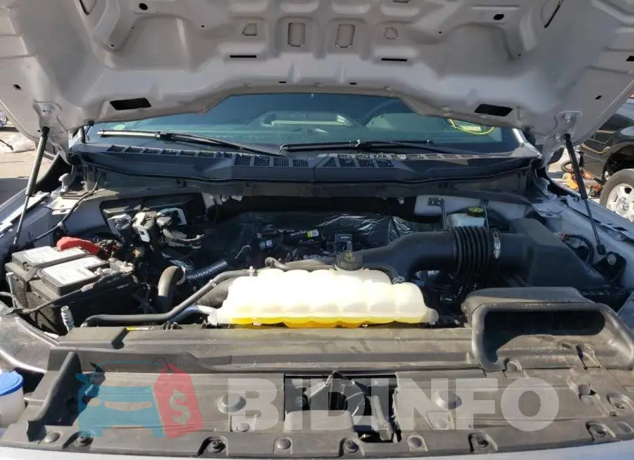 1FTEW1EP4MFC70061 Photo# 7