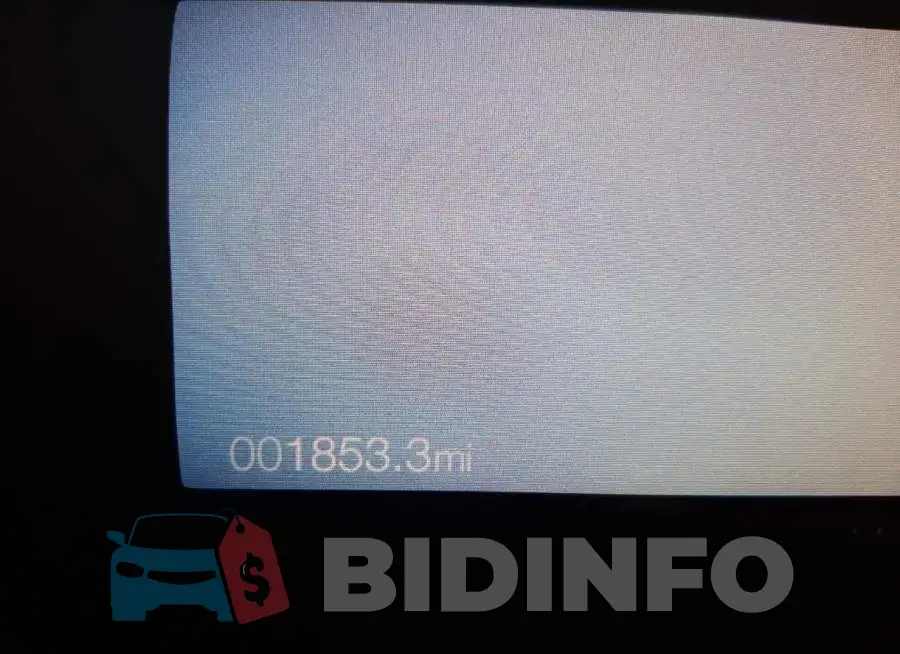 2FMPK4J97NBA48139 Photo# 8