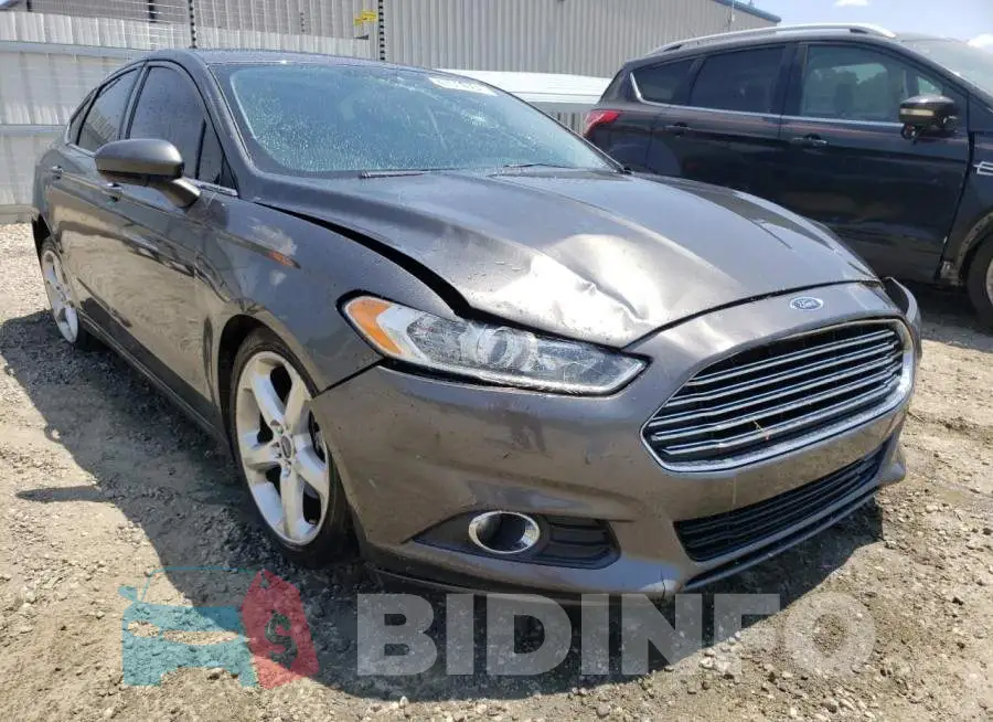 3FA6P0G75GR337014 Photo# 1