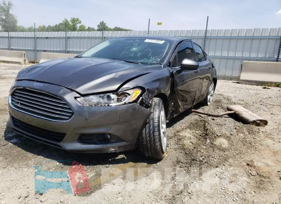 3FA6P0G75GR337014 Photo# 2