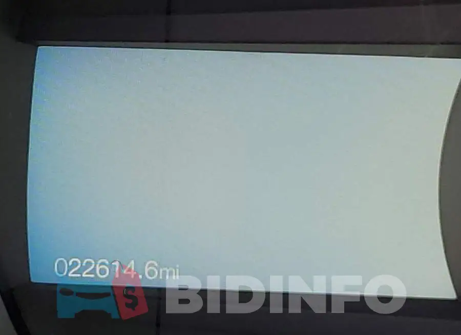 3FA6P0HD1LR127136 Photo# 8