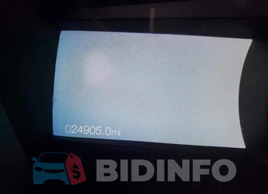 3FA6P0HD9LR232586 Photo# 8