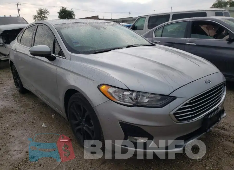 3FA6P0HD9LR232586 Photo# 1