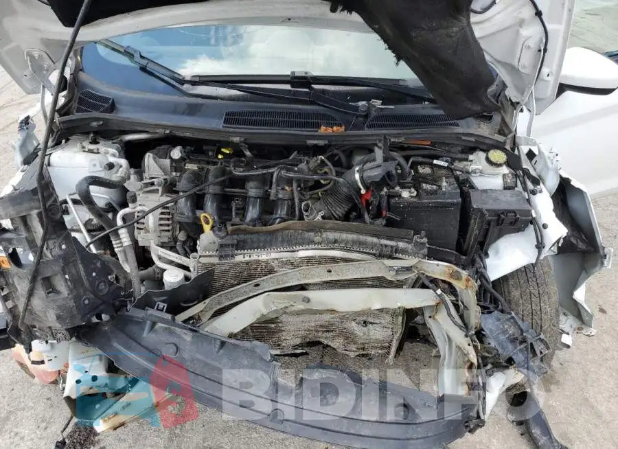 3FADP4EJ3JM128288 Photo# 7