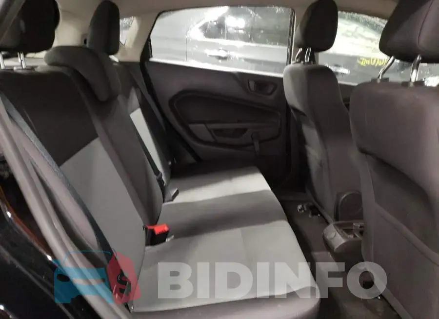 3FADP4TJ9GM169861 Photo# 6