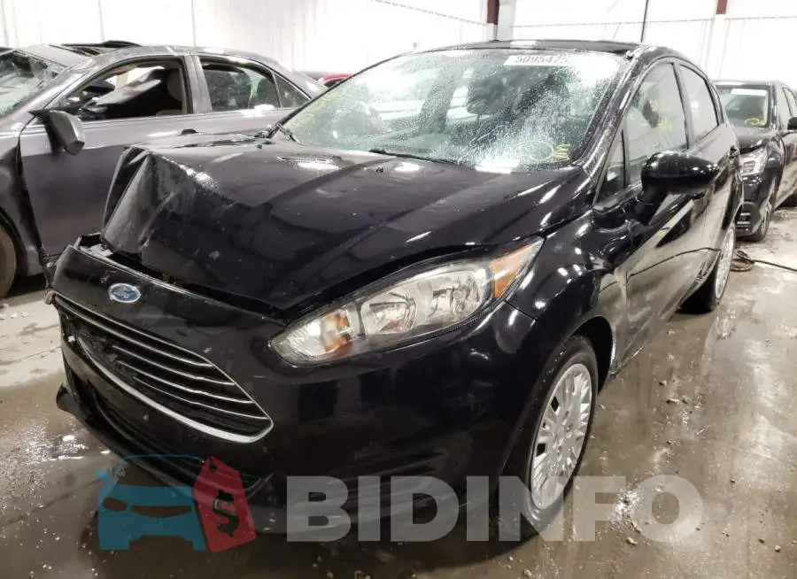 3FADP4TJ9GM169861 Photo# 2