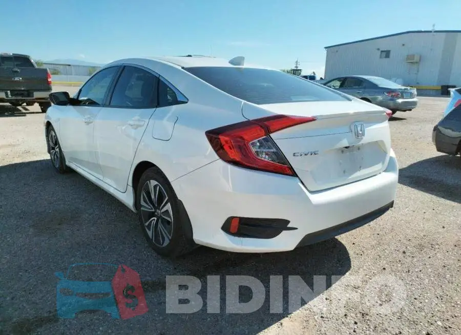 19XFC1F30HE006926 Photo# 3