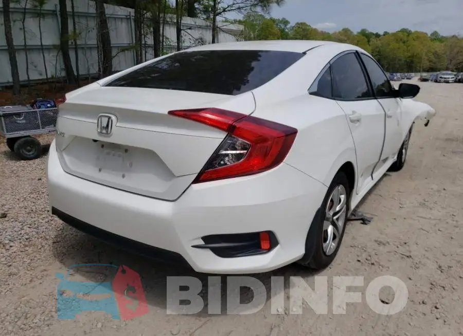 19XFC2F55HE012860 Photo# 4
