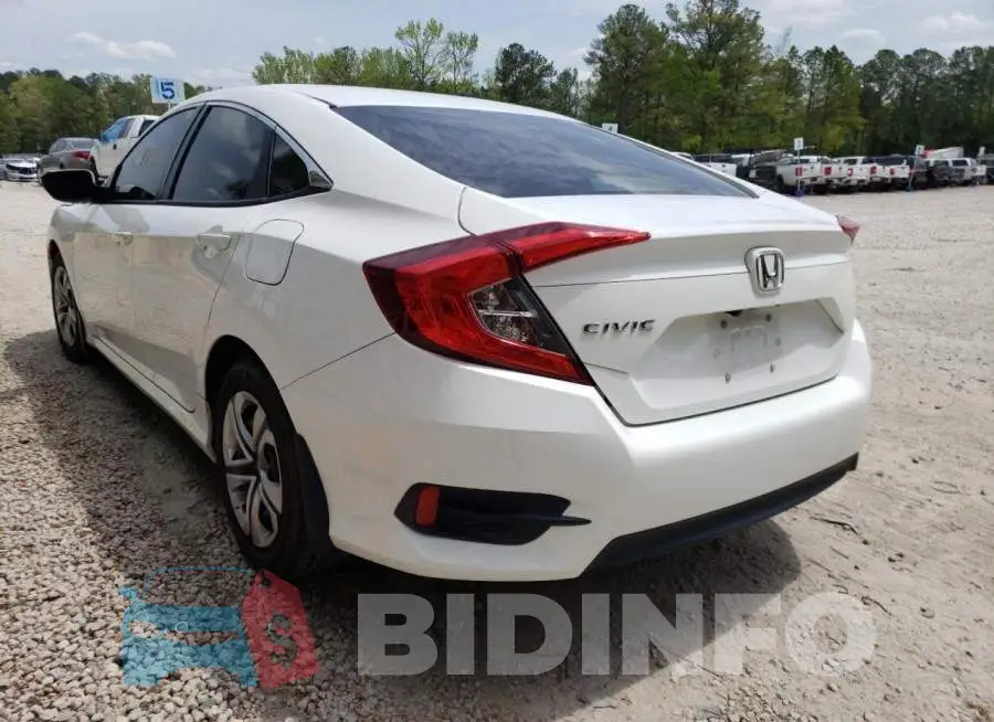 19XFC2F55HE012860 Photo# 3