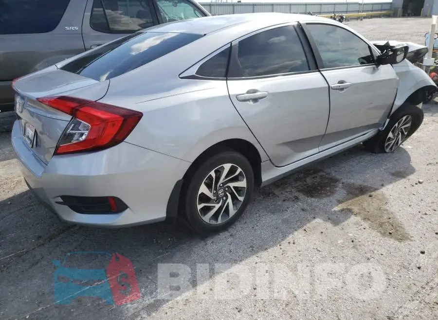 19XFC2F70GE076885 Photo# 4