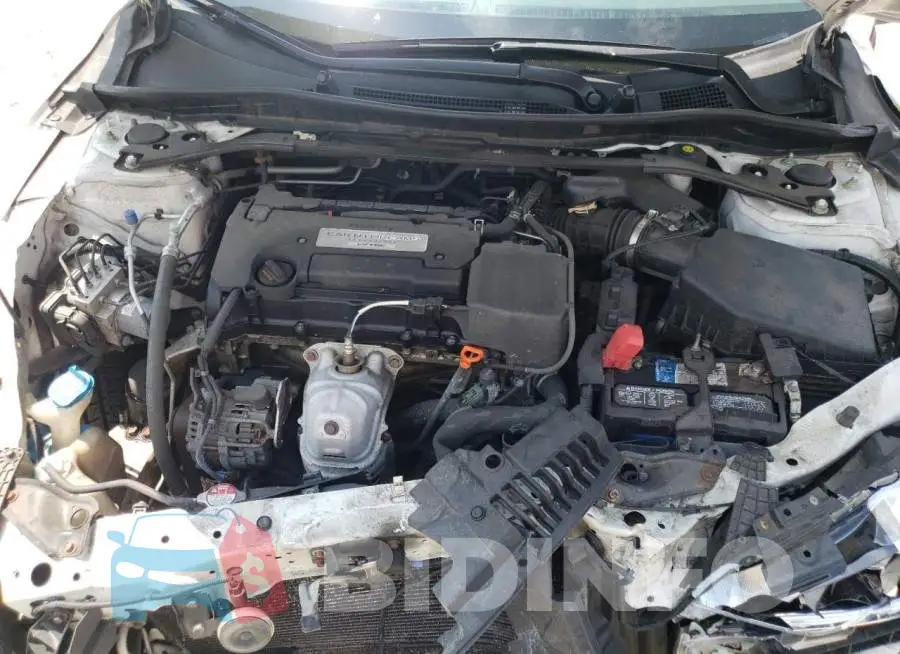 1HGCR2F60GA017915 Photo# 7