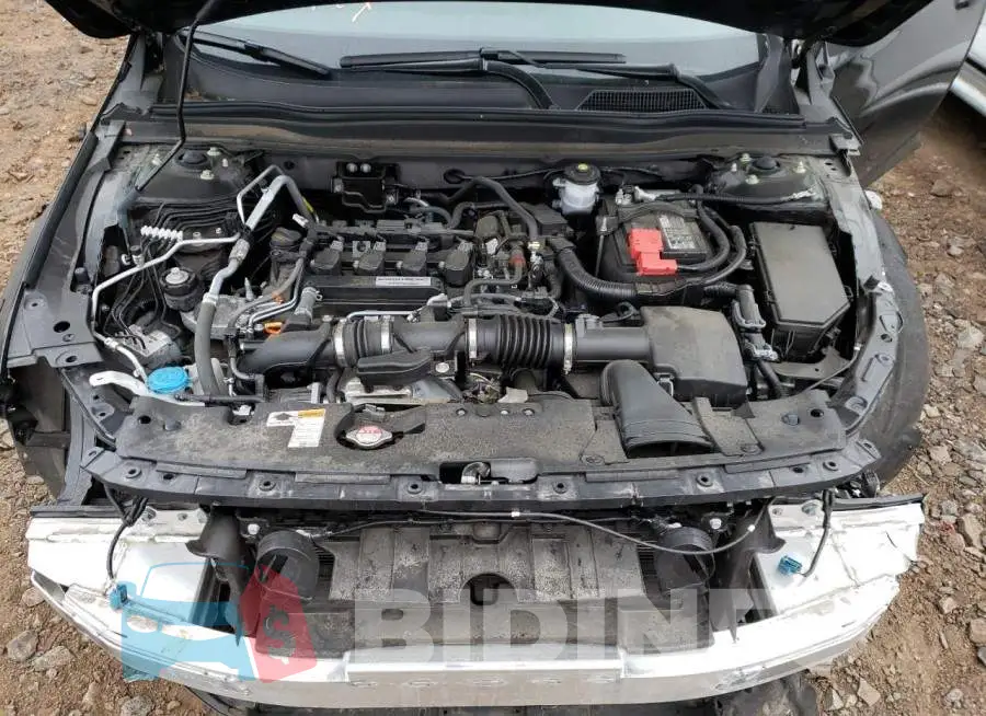 1HGCV1F38LA154316 Photo# 7
