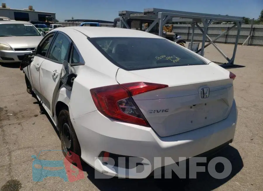 2HGFC2F52HH550017 Photo# 3