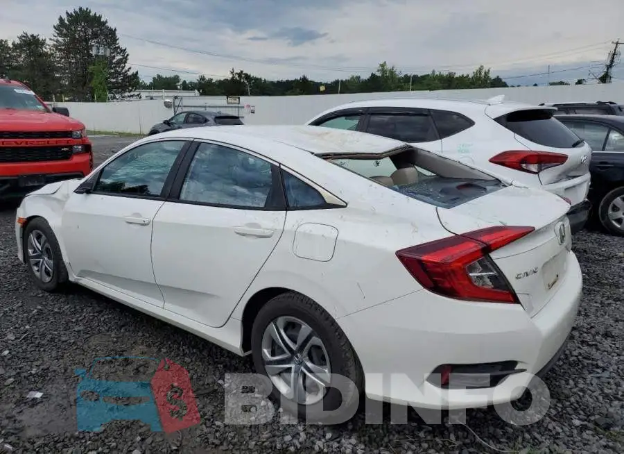 2HGFC2F53HH540645 Photo# 3