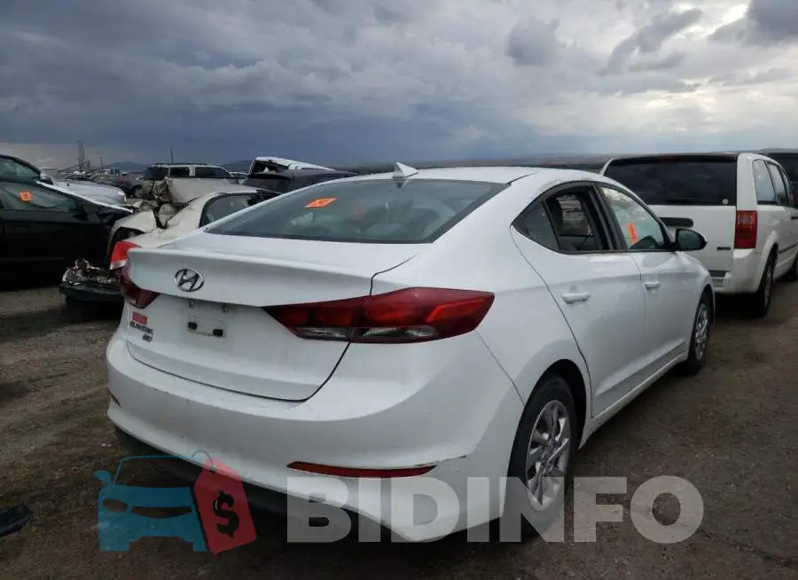 5NPD74LF6HH164517 Photo# 9